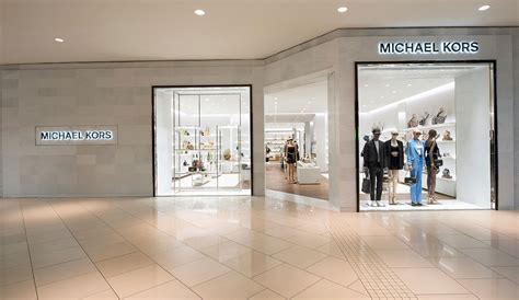 aventura mall michael kors|Michael Kors Store .